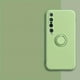 thumbnail image 1 of Suitable For Xiaomi 10 Phone Case Integrated Bracket Car Magnetic Suction Xiaomi 10 Pro Protective Cover Anti-fall Full Package Edge Liquid Pure Color Simple Stylish Trend MIUI Stand Bracket, 1 of 5