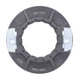 thumbnail image 2 of Rodamiento embrague hyundai accent rb 1.6 2011 2020, 2 of 3