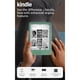 thumbnail image 1 of Kindle 16GB Nuevo Modelo Luz Frontal Pantalla 6, 1 of 3