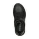 thumbnail image 3 of ZAPATILLAS SKECHERS ESCOLAR DYNAMATIC | 302629L-BBK - Talla 33, 3 of 6