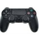 thumbnail image 2 of Joystick Alternativo Ps4, 2 of 4