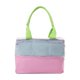 thumbnail image 4 of Bolsa Tote Soolla Studio 30 Bolsillos Lona 30x18x23 cm, 4 of 8