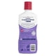 thumbnail image 3 of Dental Fresh Para Mascotas Perro Aditivo Para Agua 503ml, 3 of 4