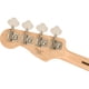 thumbnail image 5 of Bajo Eléct. Affinity Jaguar Bass H Black, 5 of 7
