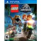 thumbnail image 1 of Videojuego LEGO Jurassic World PlayStation Vita, 1 of 9