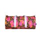 thumbnail image 2 of Bolso Deportivo Zebra, 2 of 2