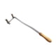 thumbnail image 4 of Llave para jardinería de bonsái, cortadora de ramas con forma de siete, herramienta dobladora de ramas profesional fácil de usar, tijeras para plantas 32 cm x 4 cm, 4 of 5