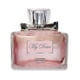 thumbnail image 3 of TC My Dear EDP 100 ml Mujer, 3 of 3