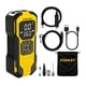 thumbnail image 2 of Stanley Mini Compresor Portátil Auto Profesional 12v | 10 BAR - Sxif0101, 2 of 10