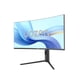 thumbnail image 4 of All In One Pc 34'' Curvo Intel Core I7-4790 16gb 512gb Ssd, 4 of 9