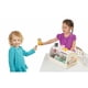 thumbnail image 4 of Cuchara y servir para helados Melissa & Doug, madera, 28 unidades, 4 of 7