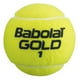 thumbnail image 2 of Tarro De Pelotas De Tenis  - Gold Championship - X3, 2 of 2