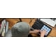 thumbnail image 2 of Controlador de batería Native Instruments Maschine Mikro Mk3, 2 of 5