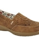 thumbnail image 4 of Mocasin Balbi Caramelo Passer, 4 of 5