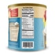 thumbnail image 5 of Mezcla para cappuccino Caffe D'Vita French Vanilla 1.81 kg sin gluten, 5 of 5