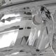 thumbnail image 3 of Faros AKKON para Toyota Camry 2000-2001, par en cromo pulido, 3 of 4