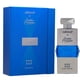thumbnail image 2 of Perfume Armaf Christian Provenzano III Pure Parfum 100 ml, 2 of 5