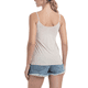 thumbnail image 2 of Camiseta Microfibra Pabilos Con Encaje, 2 of 2