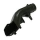 thumbnail image 2 of Pieza de Repuesto Bosch Chute 1609B00501, 2 of 3