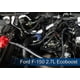 thumbnail image 2 of Separador de Aceite J&L 3.0 Compatible con F-150 2.7L/3.5L, 2 of 6