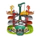 thumbnail image 1 of Thomas Y Friends Trackmaster Super Torre, 1 of 3