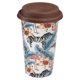 thumbnail image 1 of Mug de Cerámica 3, 1 of 2