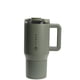 thumbnail image 1 of Taza HydroJug Coffee Traveler 590 ml con interior de cerámica, 1 of 6