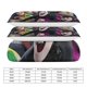 thumbnail image 2 of Hotel Transylvania 3 Pieces Bedding Se Soft Comforter Se Decor Bedroom Gif, 2 of 5