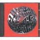 thumbnail image 1 of CD de música Virgin Alliance Ethnik – Simple & Funky, 1 of 3
