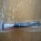 thumbnail image 5 of Pinceles de belleza Angie Hot & Flashy A506 Corrector Flashy A506, 5 of 5