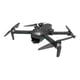 thumbnail image 2 of Dron SG 906 Pro Max, 2 of 4