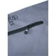 thumbnail image 3 of Bolso Seco Nomade 30L - Gris, 3 of 3