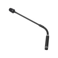 Bothyi - Micrófono Dinámico Para Dj Micrófono Dinámico Flexible Para Grabar Transmisiones De Estadios De Reuniones