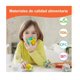 thumbnail image 3 of 20 Pelotas Pop Its Sensoriales Regalo Juego Antiestrés Niños, 3 of 4