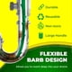 thumbnail image 3 of Eliminador de obstrucciones Drain Snake Cleaner Zip-It, 63,5 cm, paquete de 3, 3 of 7