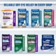 thumbnail image 3 of Systane Complete gotas lubricantes para ojos 20 ml, paquete doble, 3 of 4