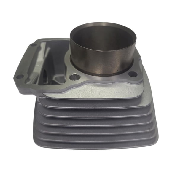 Kit Cilindro Para Honda Cg 150 Y Keeway Rk 150 - 62mm