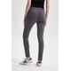 thumbnail image 3 of Jeans Mujer Super Skinny Emilia Gris, 3 of 4