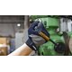 thumbnail image 3 of Guantes de trabajo Ironclad Heavy Utility HUG, de alta resistencia a la abrasión, 3 of 9
