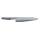 thumbnail image 2 of Cuchillo de Cocina Global G-2 de 8" Chef con Grabado Personalizado, 2 of 4