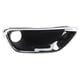 thumbnail image 3 of Reemplazo De La Cubierta Del Bisel De La Luz Antiniebla Del Lado Derecho Para Jeep Grand Cherokee, 3 of 5