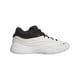 thumbnail image 4 of Zapatillas de baloncesto adidas Dame X Unisex Zero Metallic/Black, 4 of 9