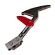 thumbnail image 1 of Accesorio De Bloqueo De Pelda?o De Escalera Extensible, Herrajes, Piezas De Escalera Telescópica Estable, Tornillo Izquierdo De 6,5 Cm, 1 of 5