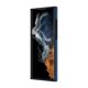 thumbnail image 3 of Funda Incipio Duo para Samsung Galaxy S22 Ultra 5G Denim oscuro, 3 of 9