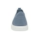 thumbnail image 3 of Zapatilla Arpi Celeste Alquimia, 3 of 5