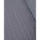 thumbnail image 2 of Cubrecama Quilt MAS 1 ALMOHADA DE REGALO plaza y media Doral, 2 of 4