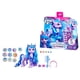 thumbnail image 2 of Muñeca My Little Pony Una nueva Generación: Izzy Moonbow Peinados con estilo, 2 of 5