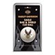 thumbnail image 1 of Bola de billar Harley‑Davidson 5,7 cm HDL‑11149, 1 of 1