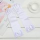 thumbnail image 5 of Set de accesorios de vestuario Yosbabe Princess Cinderella Girls, 5 of 6