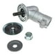 thumbnail image 2 of Cabezal Engranaje Compatible Husqvarna 226r, 2 of 6